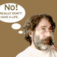 Illustration for article titled Frenchman Fotoshop Fiesta: Well, I Asked For It